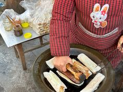 -葱包桧