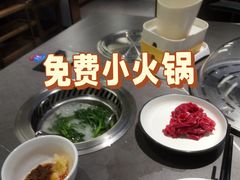 -中航城君尚购物中心