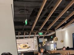 -太二酸菜鱼(群光广场店)