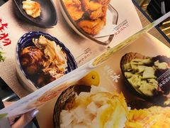 -伊豆野菜村(大族广场店)