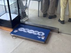 -萌兽医馆·宠物医院·猫骨科(创景店)