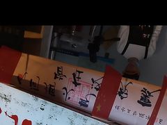 -扬二春炒饭(国庆路总店)
