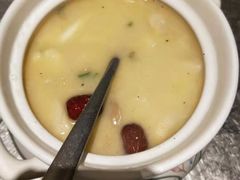 -巴渝菜馆(涿州店)
