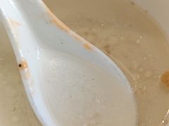 -朱仔记食府(江南大道店)