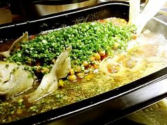 -798餐厅(任丘路店)