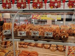-味多美蛋糕(安贞桥东店)
