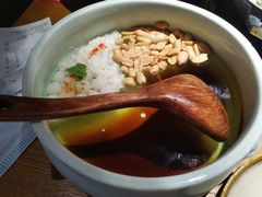 -吃饭皇帝大(合生汇店)