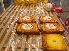 -味多美(金沙江路店)