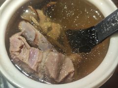 -啫火啫啫煲·顺德干蒸(壹海城店)
