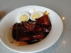 -农家大院(纪王店)