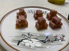 -柳湖茶坊(柳湖店)