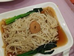 -金时代顺风大酒店(金山店)