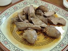 -聂记粤菜馆(鼓西路店)