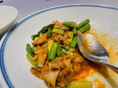 -绿波廊(豫园店)