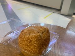 -白玉兰食品(甜云店)