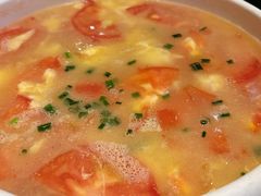 -菜香小厨(金发·印象南滨店)