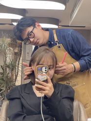 -P.STYLE 派斯造型