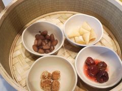 -京味斋·北京烤鸭(华威桥北工大店)