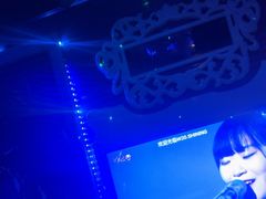 -W20 SHINING Party·K(悦豪和平路店)