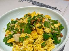 -望湘园·洞庭渔宴(永旺店)