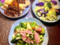 -上楼私房菜(院士路店)