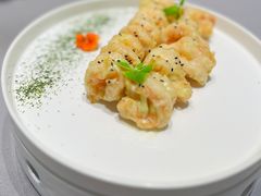 -墨宴(西洋湖店)