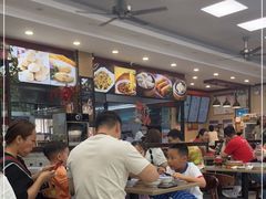 -刘长兴(逸仙桥店)