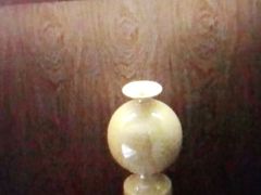 -御境·SPA养生会馆