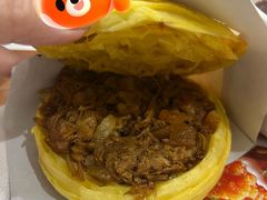 -魏家餐饮(朗香街店)