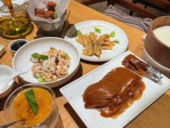 -小大董·烤鸭(五棵松店)