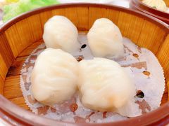 -香港富临皇宫(扬名广场店)