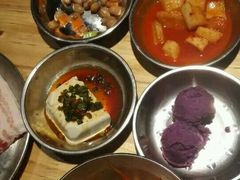 picture-麻蒲碳烤肉(远景路1号店)