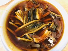 -新天厨酒家(二分店)