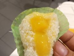 -南大门韩糕(后埭溪路店)