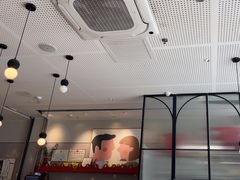 -必胜客(仁恒店)