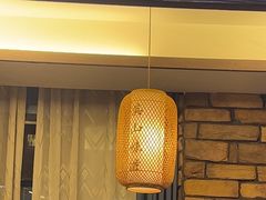 -英山味道(旗舰店)