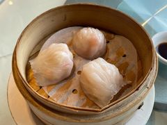 海逸虾饺皇-海逸海鲜酒家(古北店)