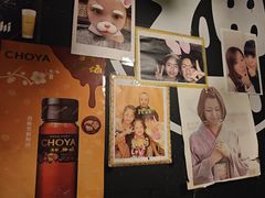 -日本料理神拉面