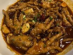 -汉虾王.小龙虾.武汉菜.粤菜(科技园店)