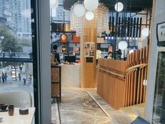 -柴门饭儿(成都太古里店)