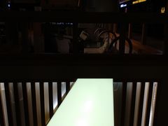 -鱼酷活鱼烤鱼(梅江印象城店)
