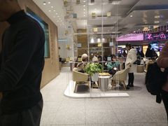 -奈雪的茶(湖滨银泰in77C区PRO店)