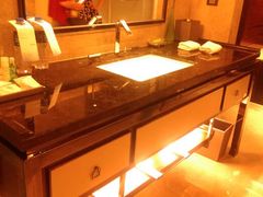 android_upload_pic-广交会威斯汀酒店