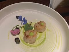 -404干式熟成牛排馆•聚会餐厅