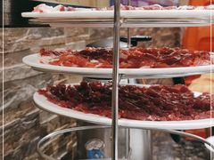 -八合里牛肉火锅(新洲店)
