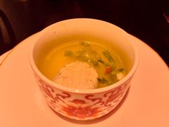 -RIVIERA 松鹤楼(外滩店)
