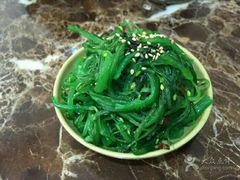 -米彩料理(西丽店)