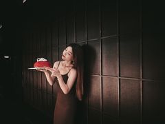 -海派悦庭·海胆烧麦·新融合菜(凯德广场店)