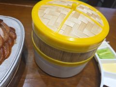 -紫光园(创始店)