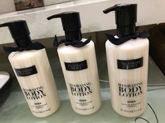 -Victoria's Secret(苏州中心全品类店)